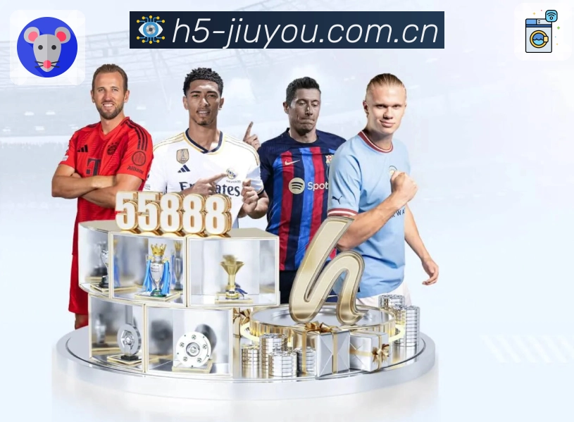 稳定工具 - 线路检测与备用入口